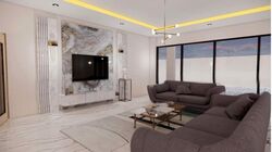 MARSILING DRIVE (D25), Semi-Detached #592905231